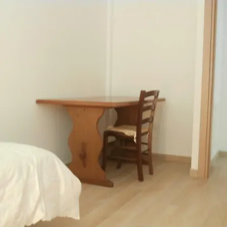 La Casa Di Nonna Civitanova Marche