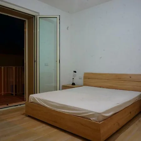 La Casa Di Nonna *