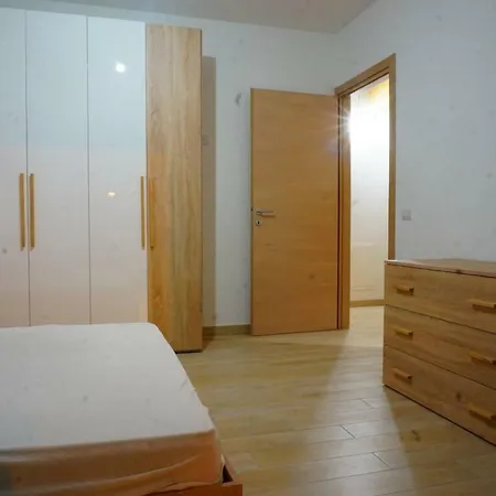 La Casa Di Nonna Civitanova Marche